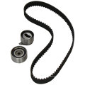 Japan Timing Belt Kit Vkma94222 for Mazda 626